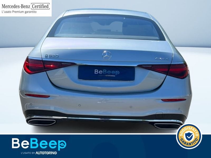 https://cdn-dk.caraffinity.it/dealer/datafiles/vehicle/images/800/35456/nqa7J54BDLqC84qs.jpeg