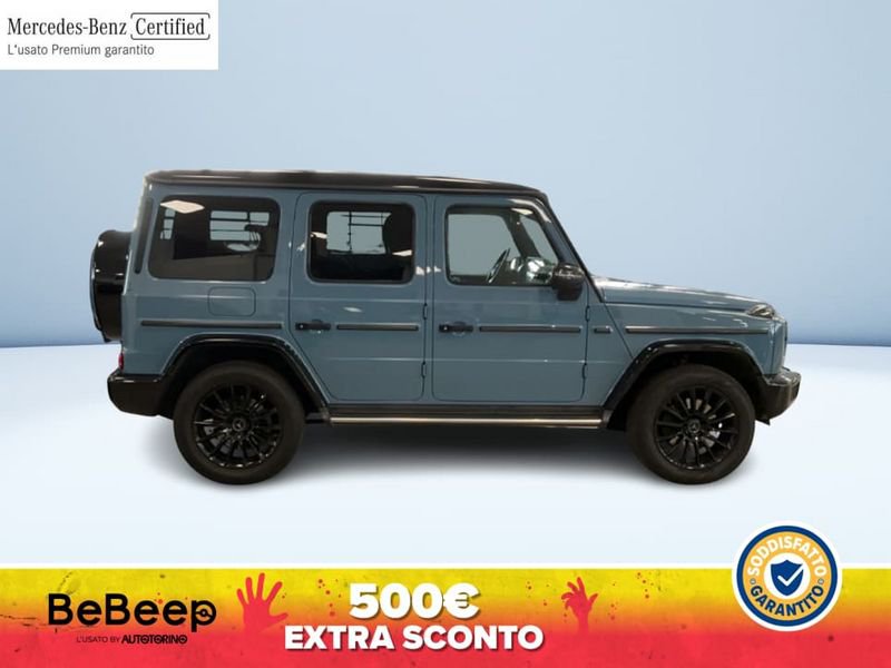https://cdn-dk.caraffinity.it/dealer/datafiles/vehicle/images/800/35456/nqanDmsUglO23Dpy.jpeg