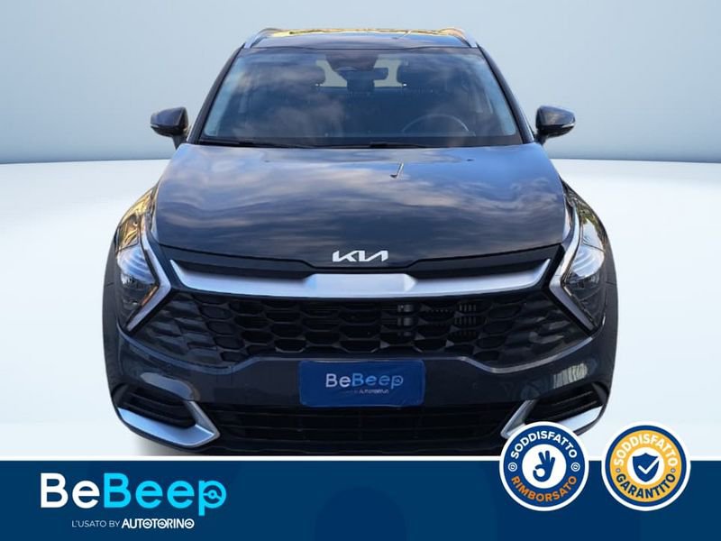 https://cdn-dk.caraffinity.it/dealer/datafiles/vehicle/images/800/35456/nqcmR7yxjYrQfdpT.jpeg