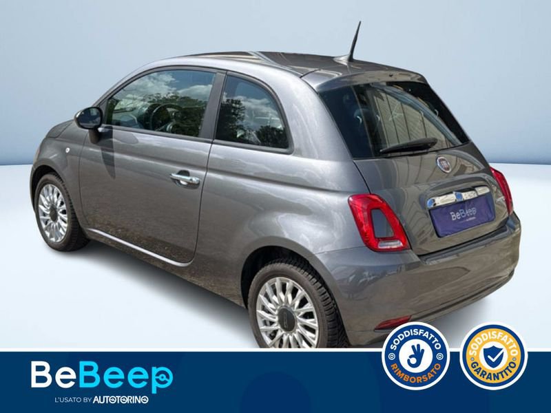https://cdn-dk.caraffinity.it/dealer/datafiles/vehicle/images/800/35456/nqfqFpUo6jIrogj0.jpeg
