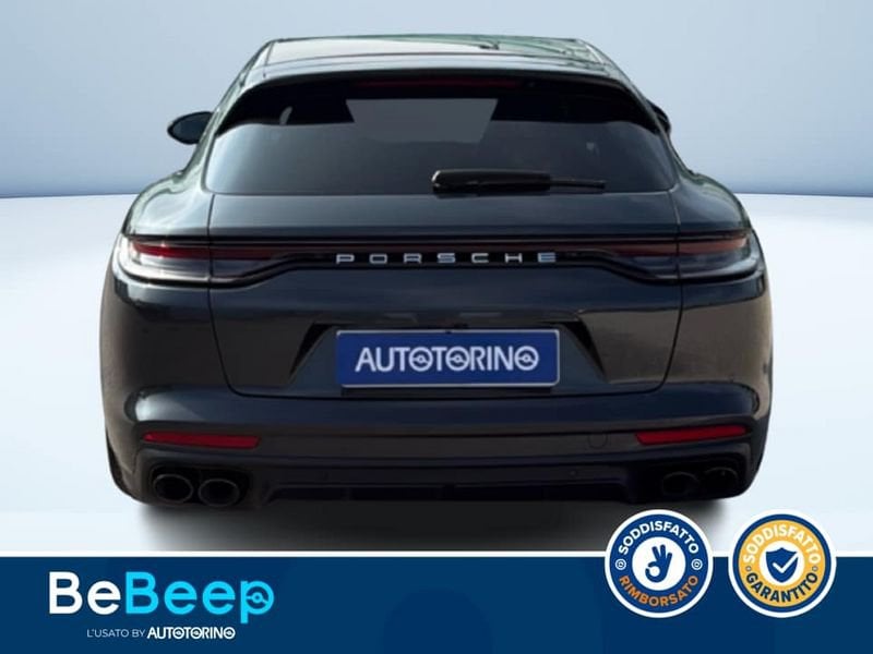 https://cdn-dk.caraffinity.it/dealer/datafiles/vehicle/images/800/35456/nrGeUJvgS9Cbwyvs.jpeg