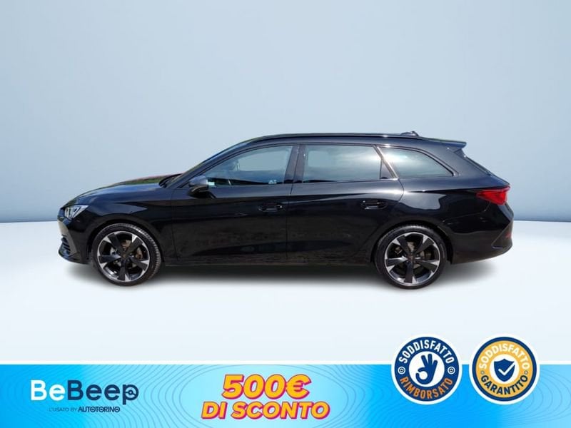 https://cdn-dk.caraffinity.it/dealer/datafiles/vehicle/images/800/35456/nrRxIfgdUcV7nYUL.jpeg