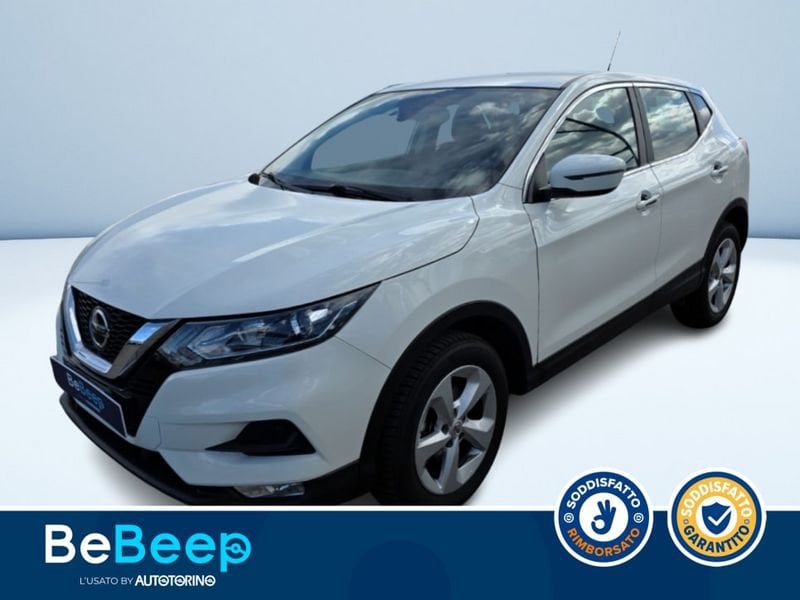 https://cdn-dk.caraffinity.it/dealer/datafiles/vehicle/images/800/35456/nrql5uhFNmVa5cl4.jpeg?format=jpeg