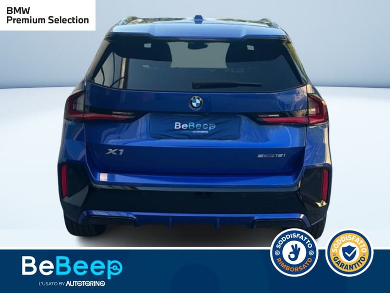 https://cdn-dk.caraffinity.it/dealer/datafiles/vehicle/images/800/35456/nrsL2pebNcVXfnoM.jpeg