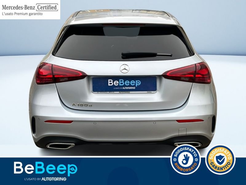 https://cdn-dk.caraffinity.it/dealer/datafiles/vehicle/images/800/35456/nrtYVgB0nsKvxsYq.jpeg