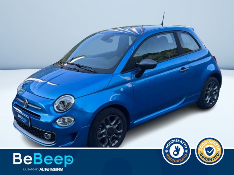 https://cdn-dk.caraffinity.it/dealer/datafiles/vehicle/images/800/35456/ns0dwOQriKIz5t99.jpeg?format=jpeg