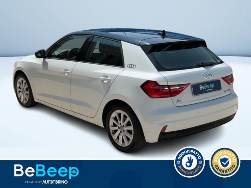 https://cdn-dk.caraffinity.it/dealer/datafiles/vehicle/images/800/35456/ns2vfVTEi2QwWFOR.jpeg