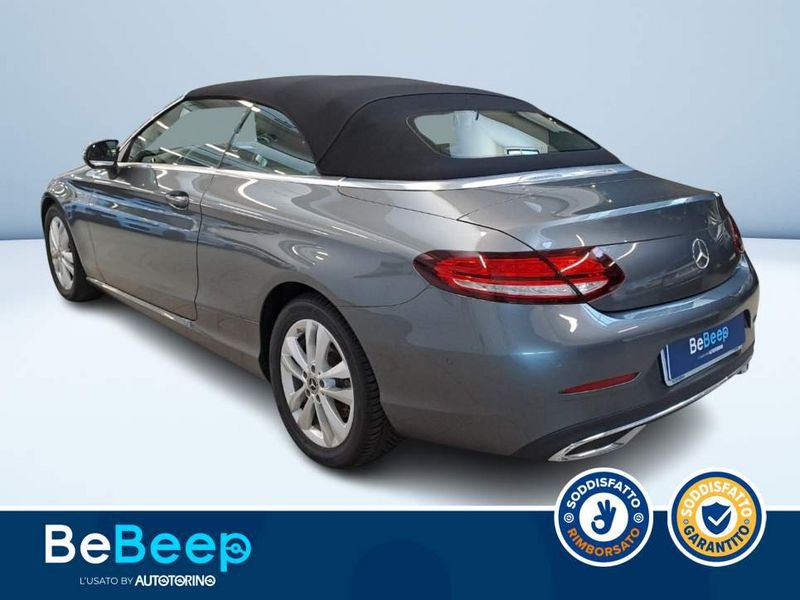 https://cdn-dk.caraffinity.it/dealer/datafiles/vehicle/images/800/35456/nsKPtkqB1Yy7JD1X.jpeg