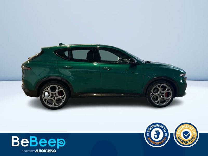 https://cdn-dk.caraffinity.it/dealer/datafiles/vehicle/images/800/35456/nsteBk5iuj64l6Fr.jpeg