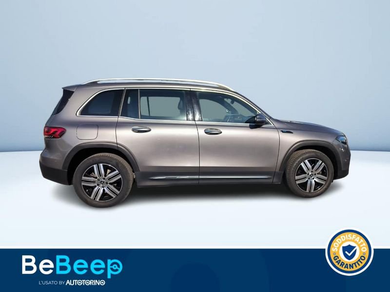 https://cdn-dk.caraffinity.it/dealer/datafiles/vehicle/images/800/35456/nt7MbAGqNHucjUtM.jpeg