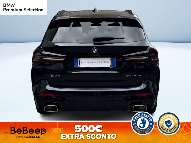 https://cdn-dk.caraffinity.it/dealer/datafiles/vehicle/images/800/35456/ntDvbl5hJzSWf7KC.jpeg