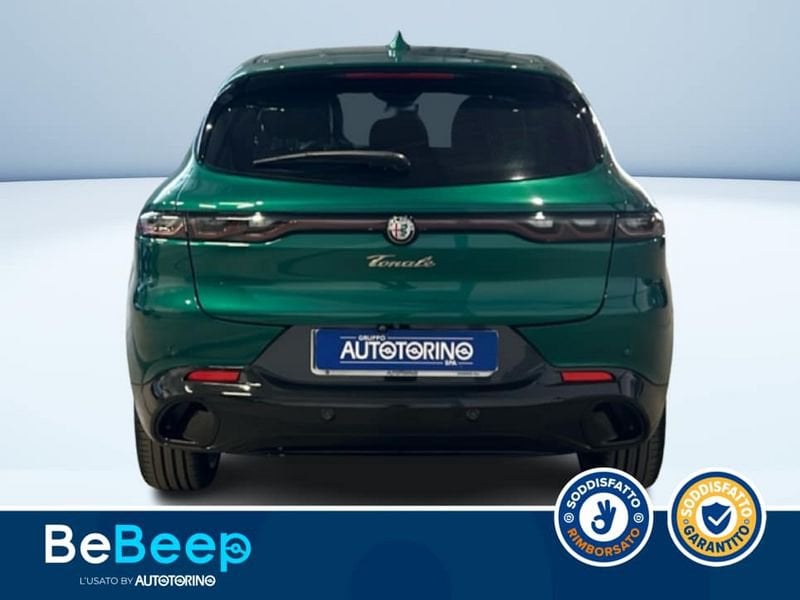https://cdn-dk.caraffinity.it/dealer/datafiles/vehicle/images/800/35456/ntFvFsQiB1QmmASj.jpeg