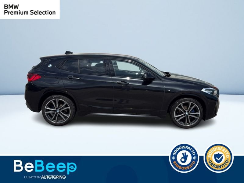 https://cdn-dk.caraffinity.it/dealer/datafiles/vehicle/images/800/35456/ntJ1LzP5gfDKYDA1.jpeg