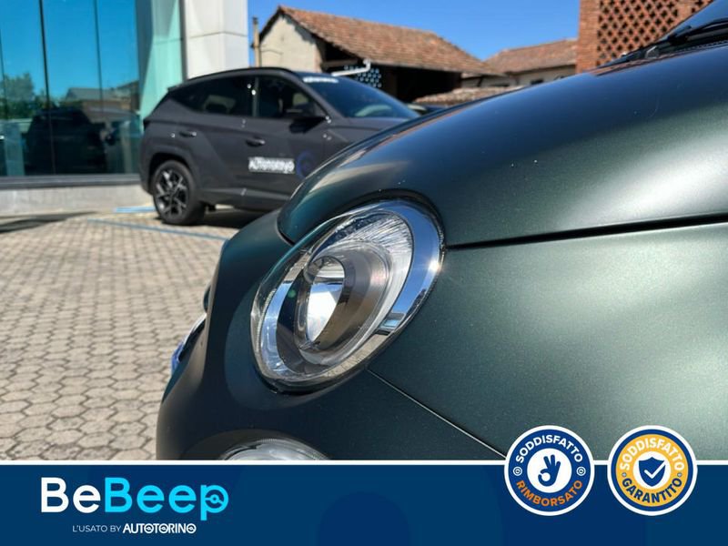 https://cdn-dk.caraffinity.it/dealer/datafiles/vehicle/images/800/35456/ntQOjxdn005qXmcD.jpeg