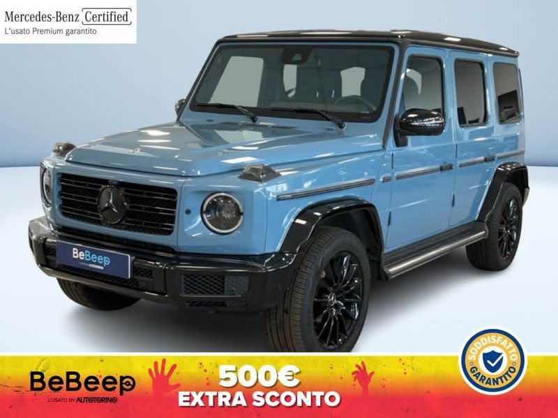https://cdn-dk.caraffinity.it/dealer/datafiles/vehicle/images/800/35456/ntUiuCXKhNq2MIhA.jpeg?format=jpeg