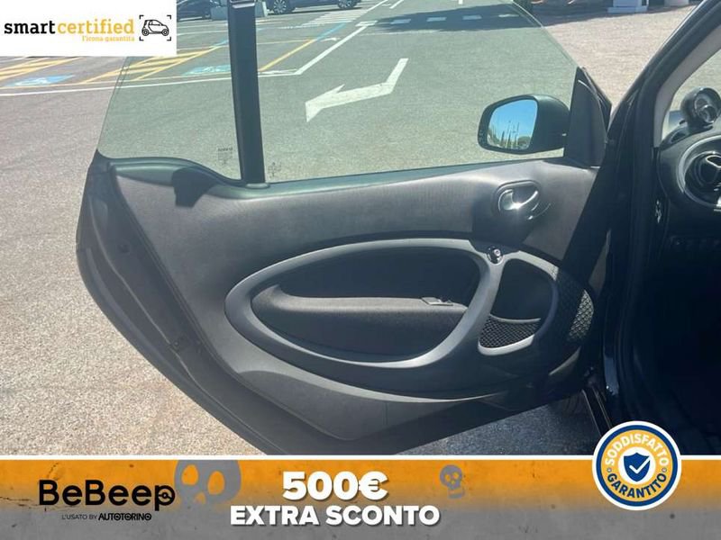 https://cdn-dk.caraffinity.it/dealer/datafiles/vehicle/images/800/35456/ntga9VU859bf7ckD.jpeg