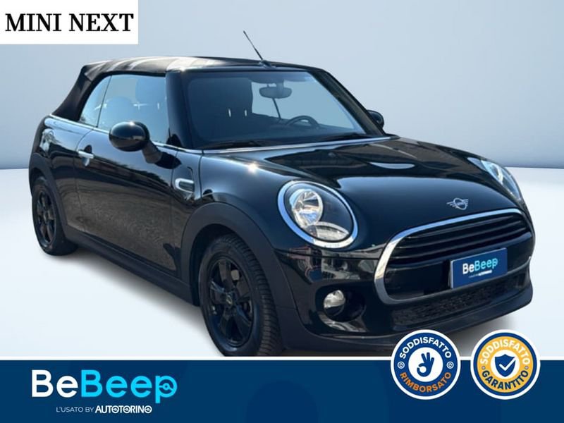 https://cdn-dk.caraffinity.it/dealer/datafiles/vehicle/images/800/35456/ntrhQbSPUZge09pu.jpeg