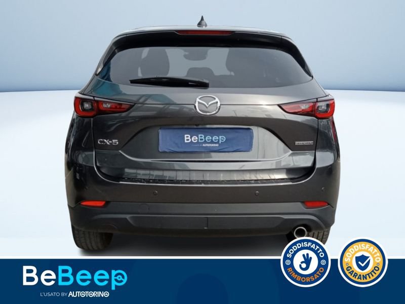 https://cdn-dk.caraffinity.it/dealer/datafiles/vehicle/images/800/35456/nuAJzVJyijI90EbH.jpeg