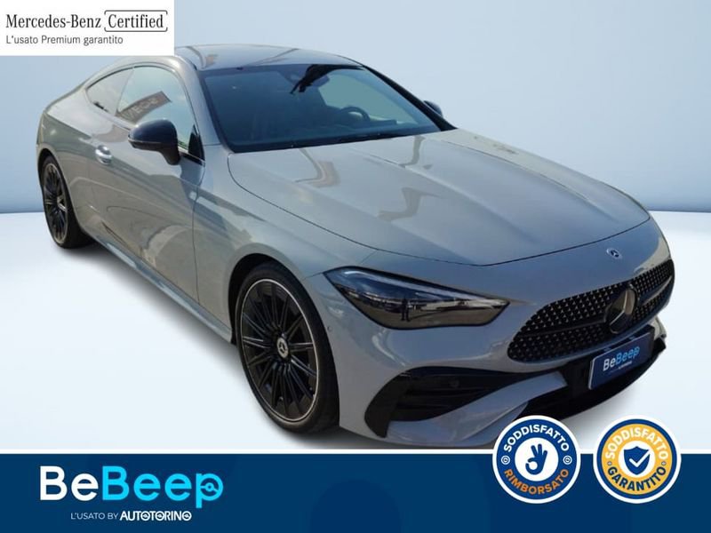 https://cdn-dk.caraffinity.it/dealer/datafiles/vehicle/images/800/35456/nuFW4gmJWx2VS6x5.jpeg