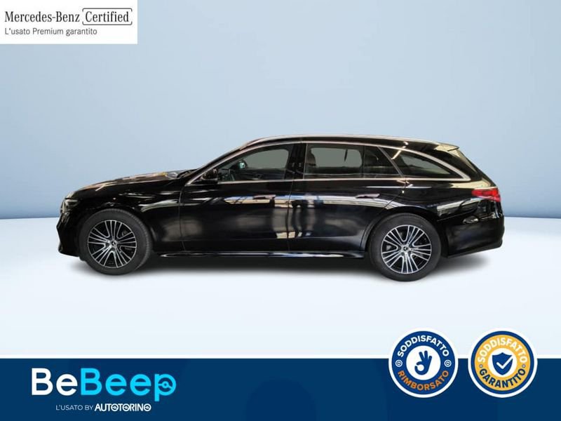 https://cdn-dk.caraffinity.it/dealer/datafiles/vehicle/images/800/35456/nuTS7tvbyOS1i0wr.jpeg