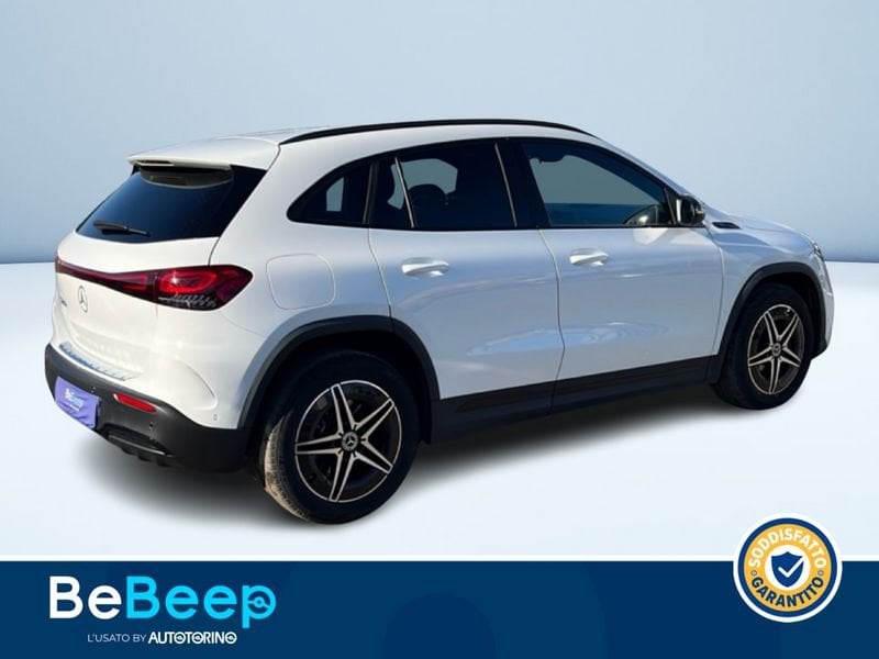 https://cdn-dk.caraffinity.it/dealer/datafiles/vehicle/images/800/35456/nubkGsdBAZVdd0Z9.jpeg