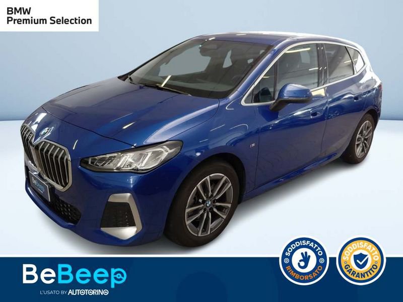 https://cdn-dk.caraffinity.it/dealer/datafiles/vehicle/images/800/35456/nvgPWgCXC1JNpbCe.jpeg?format=jpeg