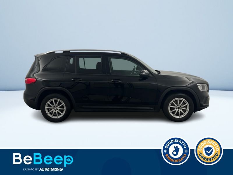 https://cdn-dk.caraffinity.it/dealer/datafiles/vehicle/images/800/35456/nwZBccKwenoCoyTD.jpeg