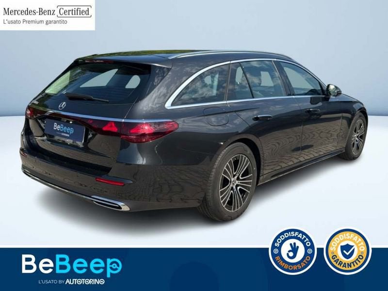 https://cdn-dk.caraffinity.it/dealer/datafiles/vehicle/images/800/35456/nwwm47d4vQsRAYkR.jpeg