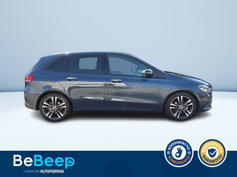 https://cdn-dk.caraffinity.it/dealer/datafiles/vehicle/images/800/35456/nx8NNYfKl20CnSW3.jpeg