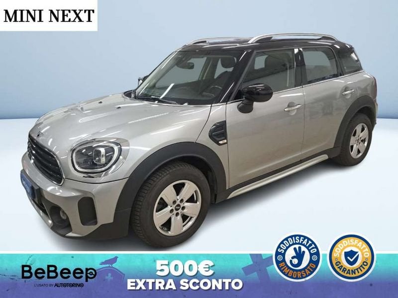 https://cdn-dk.caraffinity.it/dealer/datafiles/vehicle/images/800/35456/nxSUaGliILFGR4aH.jpeg?format=jpeg