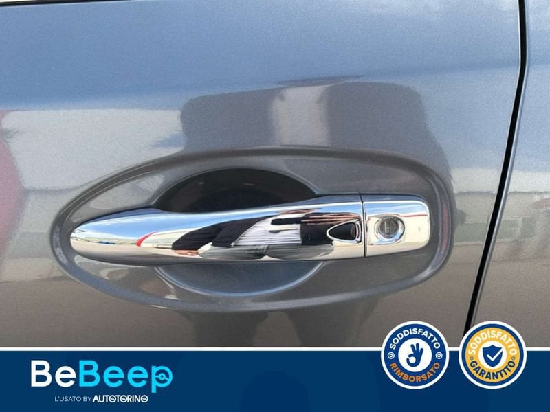 https://cdn-dk.caraffinity.it/dealer/datafiles/vehicle/images/800/35456/nxjXqCFQDZnueoe4.jpeg