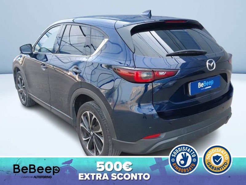 https://cdn-dk.caraffinity.it/dealer/datafiles/vehicle/images/800/35456/nxlCu9jcveLM16nd.jpeg