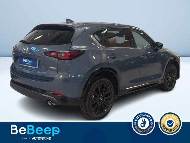 https://cdn-dk.caraffinity.it/dealer/datafiles/vehicle/images/800/35456/nxzx6lnS94JIVRLC.jpeg