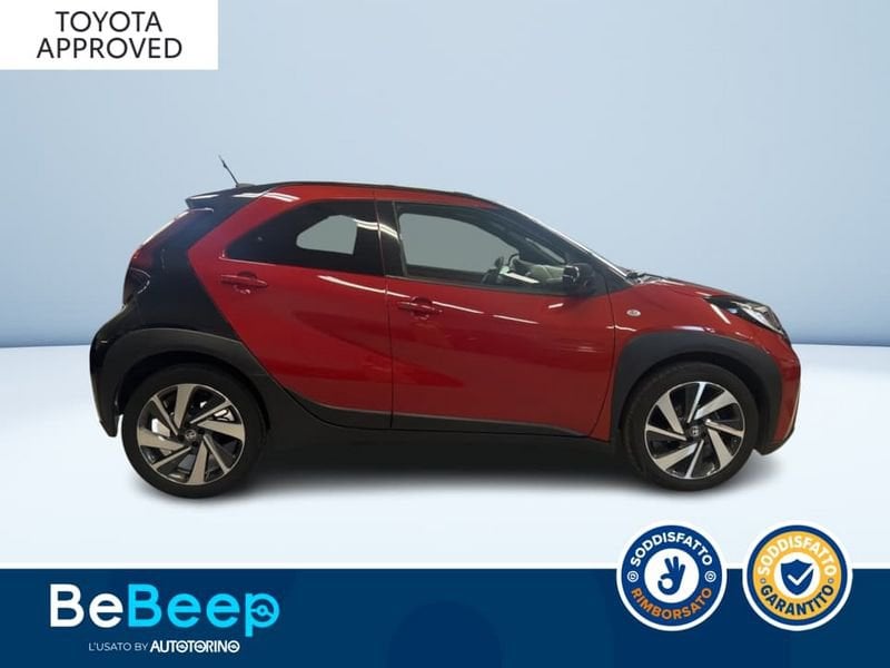 https://cdn-dk.caraffinity.it/dealer/datafiles/vehicle/images/800/35456/ny18pHDodC88rdgr.jpeg