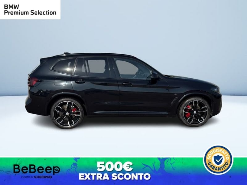 https://cdn-dk.caraffinity.it/dealer/datafiles/vehicle/images/800/35456/ny2aa7fqZlHo3hLn.jpeg