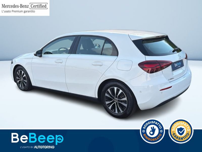 https://cdn-dk.caraffinity.it/dealer/datafiles/vehicle/images/800/35456/nyIw8AxHsZleoCet.jpeg