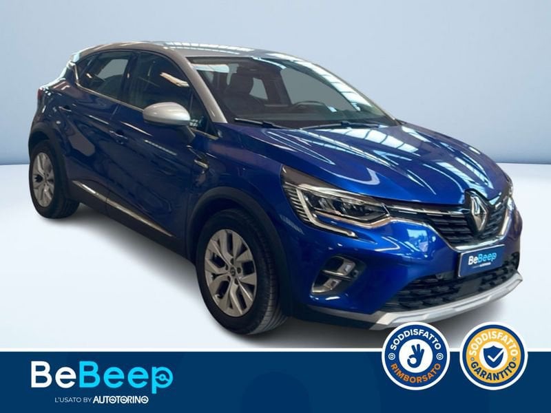 https://cdn-dk.caraffinity.it/dealer/datafiles/vehicle/images/800/35456/nyijDnlWhJfWA9DS.jpeg
