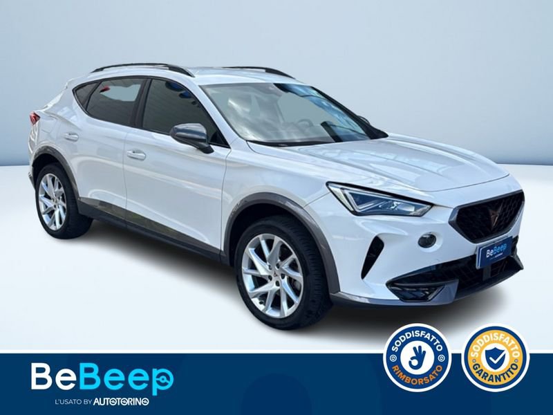 https://cdn-dk.caraffinity.it/dealer/datafiles/vehicle/images/800/35456/nzbI0B6ZUhpOGRx9.jpeg