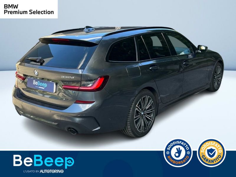 https://cdn-dk.caraffinity.it/dealer/datafiles/vehicle/images/800/35456/nznEICCfUPpQqpp2.jpeg