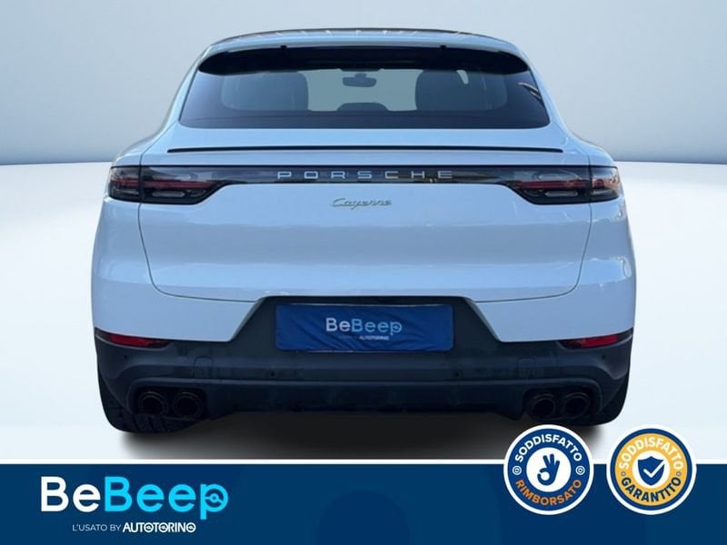 https://cdn-dk.caraffinity.it/dealer/datafiles/vehicle/images/800/35456/nzzQUM3werVW1w4T.jpeg