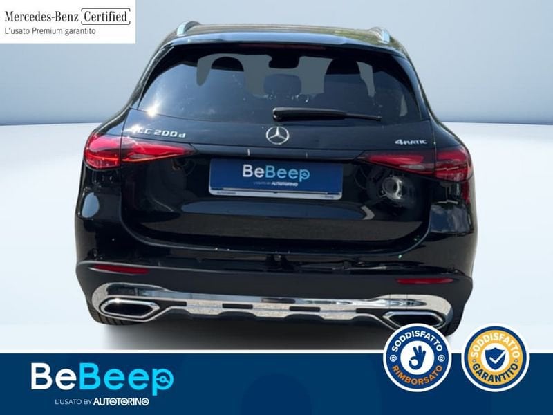 https://cdn-dk.caraffinity.it/dealer/datafiles/vehicle/images/800/35456/o000NCbtchtzDlyM.jpeg