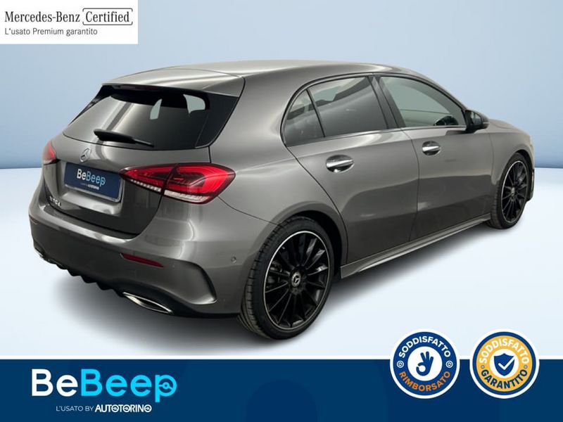 https://cdn-dk.caraffinity.it/dealer/datafiles/vehicle/images/800/35456/o03gsK08H57IEs0T.jpeg