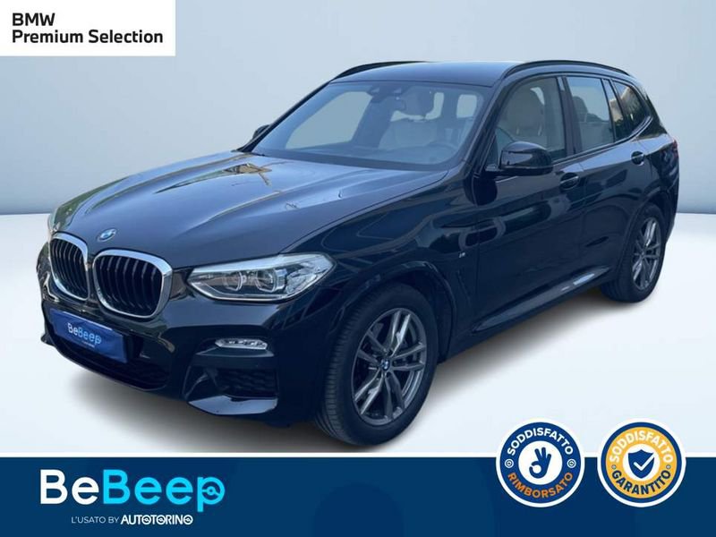https://cdn-dk.caraffinity.it/dealer/datafiles/vehicle/images/800/35456/o0JMWqUOsOQpA7ql.jpeg?format=jpeg