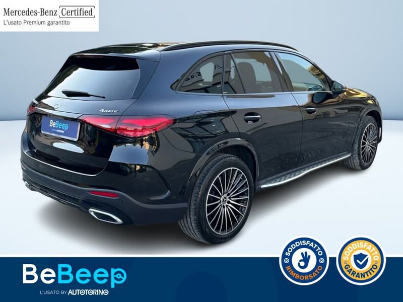 https://cdn-dk.caraffinity.it/dealer/datafiles/vehicle/images/800/35456/o0N7X11NNFeaEVyj.jpeg