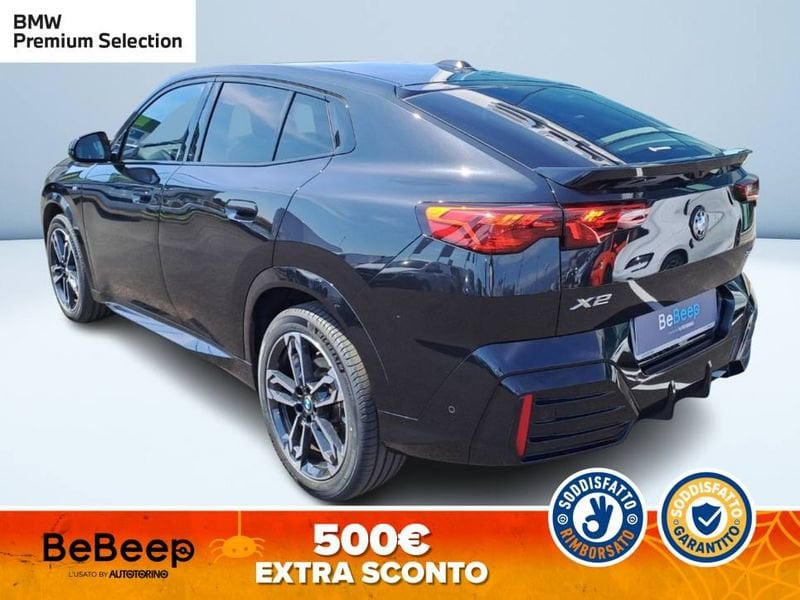 https://cdn-dk.caraffinity.it/dealer/datafiles/vehicle/images/800/35456/o0SABDNVFNYzXzdz.jpeg