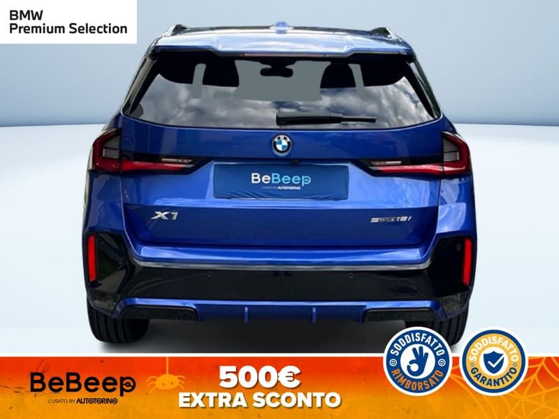 https://cdn-dk.caraffinity.it/dealer/datafiles/vehicle/images/800/35456/o0SHDiaHaBhOpnak.jpeg