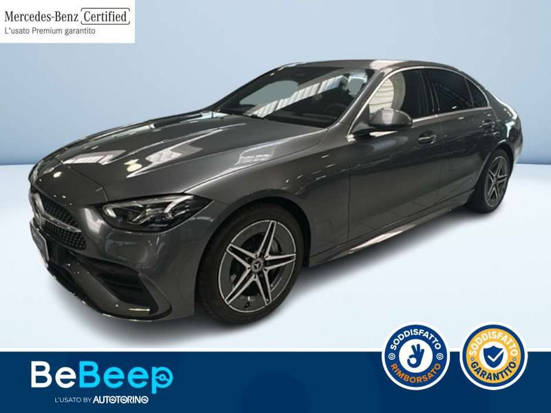 https://cdn-dk.caraffinity.it/dealer/datafiles/vehicle/images/800/35456/o0z6Td8iGyxVFpFL.jpeg?format=jpeg