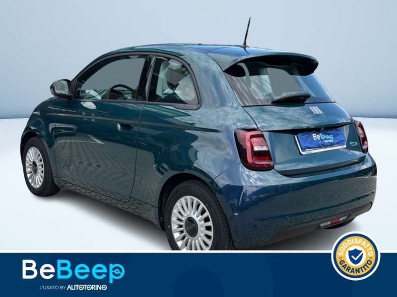 https://cdn-dk.caraffinity.it/dealer/datafiles/vehicle/images/800/35456/o16eZSvXhxXejaeb.jpeg
