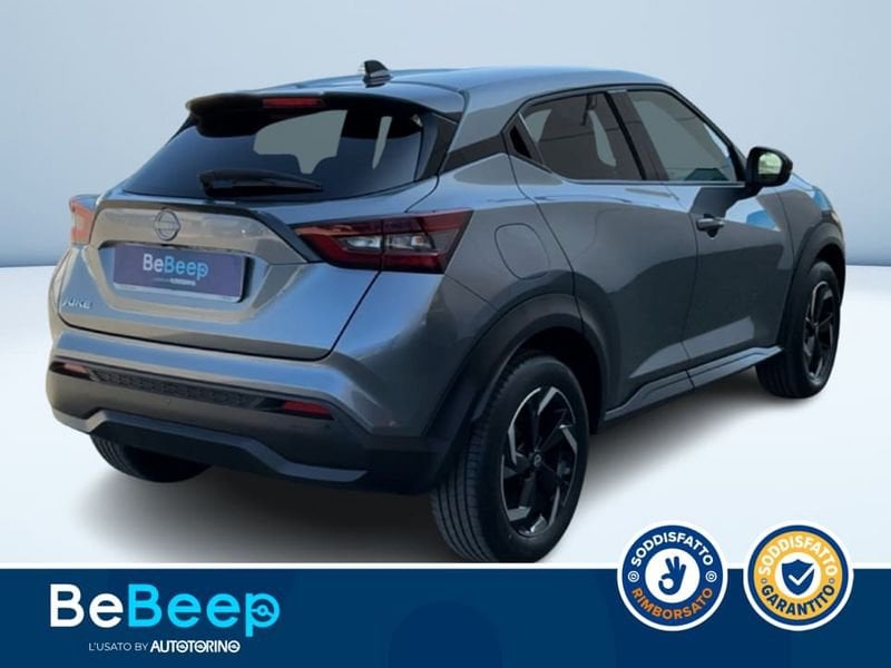 https://cdn-dk.caraffinity.it/dealer/datafiles/vehicle/images/800/35456/o1HoPFOON2t1fBx6.jpeg