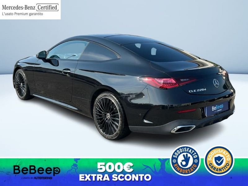 https://cdn-dk.caraffinity.it/dealer/datafiles/vehicle/images/800/35456/o1J9fG4ozjYiXzo2.jpeg